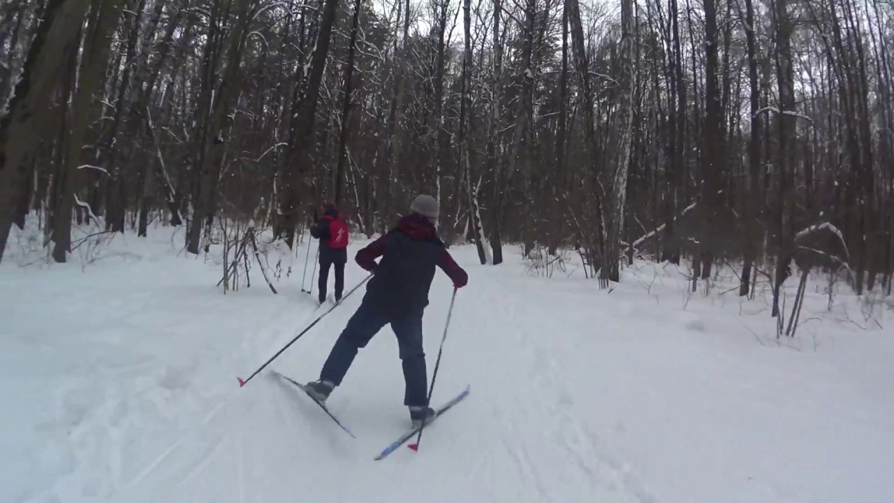 Sp Labolatories ��������� �������: ����.