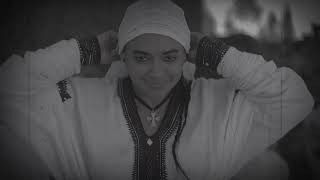 Helen Berhe New Ethiopian music /fit awrari/ሄለን በርሄ /ፊት ኣውራሪ 2018