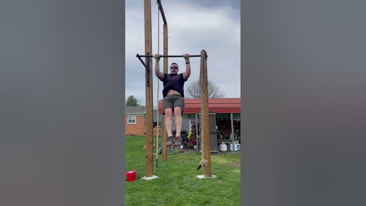 crossfit-main-site-240401-score-18-20z-youtube