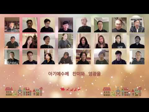 영상썸네일
