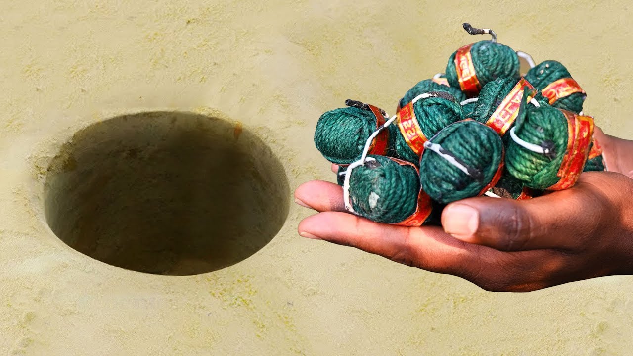 hole vs sutli nazi cracker