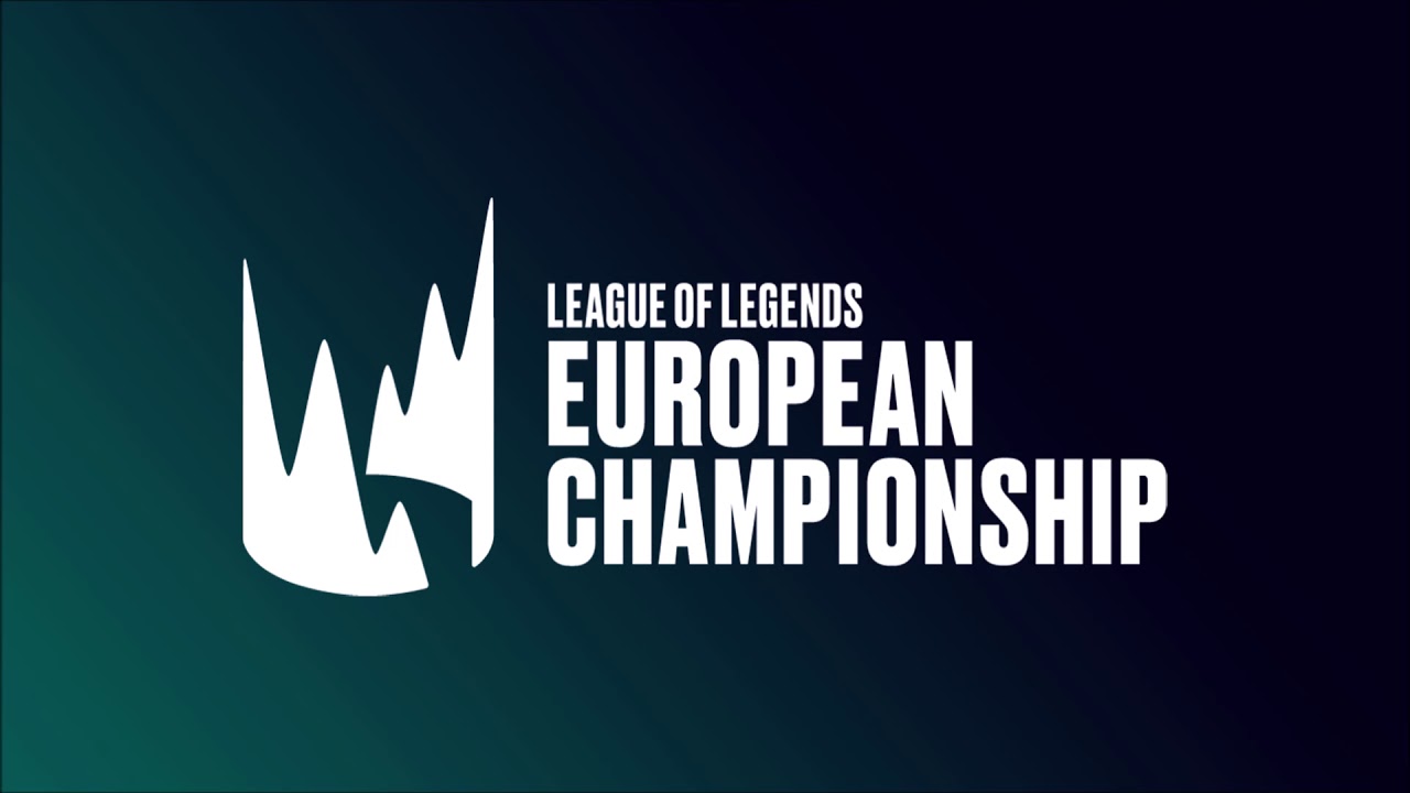 LEC 2020 Season | Commercial Break | Bombshell