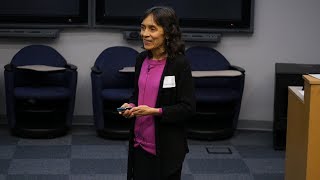 TAWG Speaker Series: Learning and Evaluating with the Peer Review of Teaching