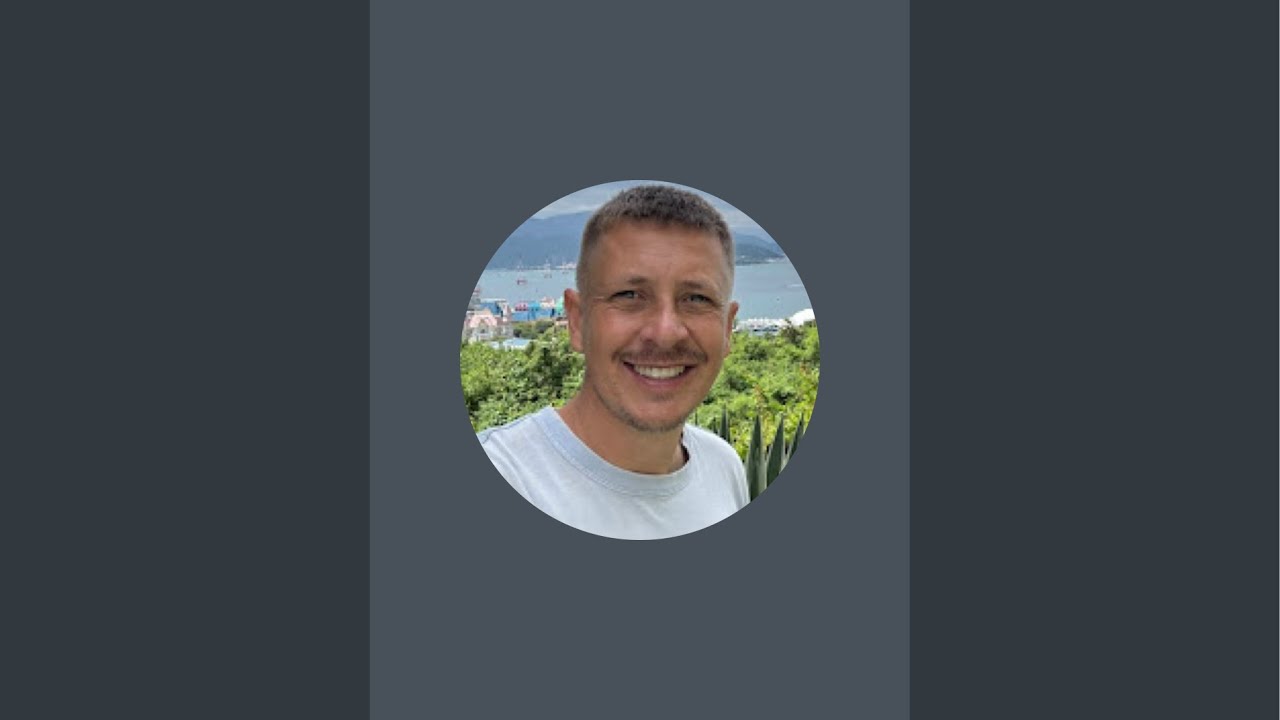 путешествие Индия Гоа Арамболь