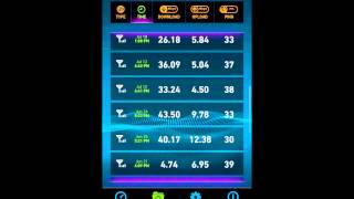 Check out Screen Recorder for BlackBerry 10 from Toysoft Development screenshot 2