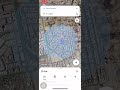 How to Set Location on Google Maps | Step-by-Step Guide #googlemaps #interactivemap #mapview