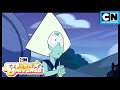 Peridot's First Fusion | Steven Universe | Cartoon Network