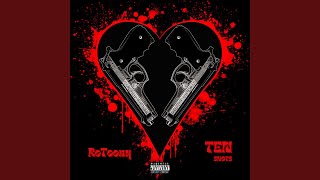 ten shots