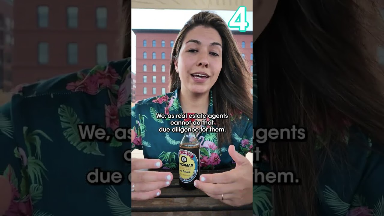 Top 5 Websites for Buyers to Use to Help their Home Search [How to Buy a House 2024]