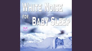Sleep Sound, Soothing Underwater Sound, Bubbles, White Noise, Soft Alpha Binaural Beats screenshot 4
