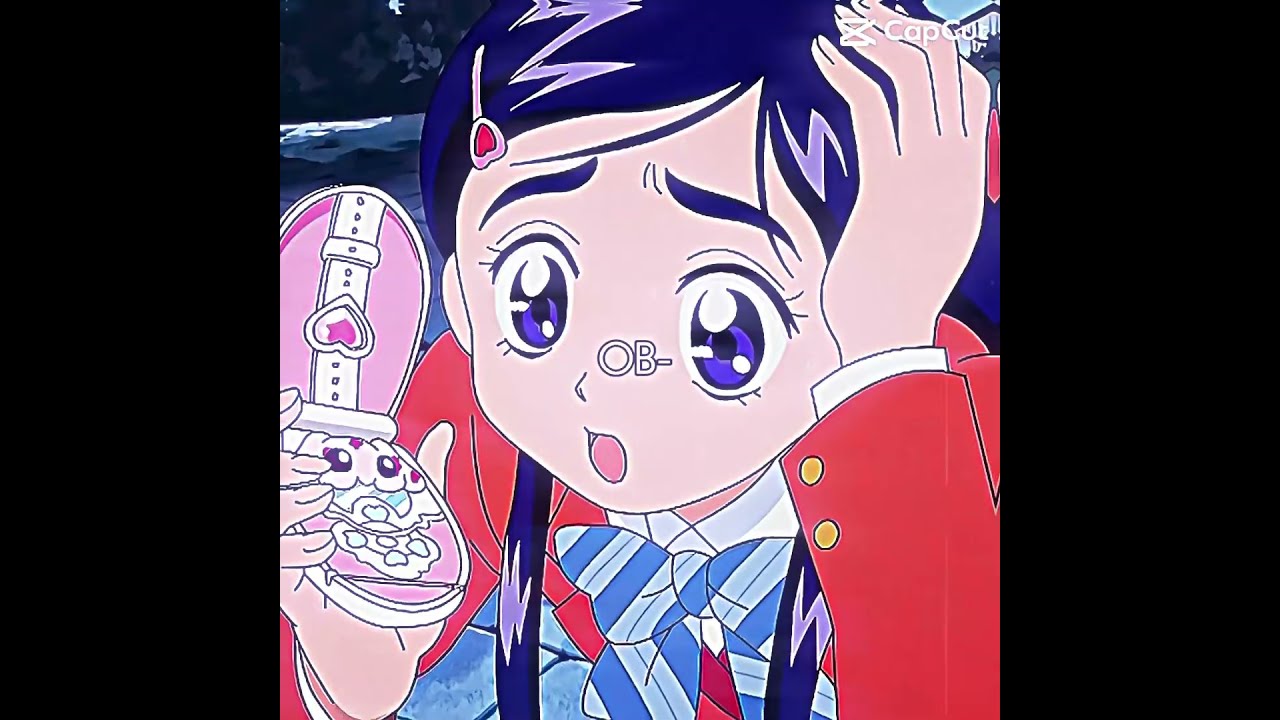 NAH I M Not Obsessed With Characters Anime Demonslayer Precure Ouranhighschoolhostclub