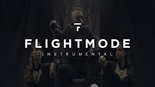 Kollegah Instrumental Beat Remake ►Flightmode◄