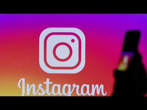 Video: Kevin Systrom của Instagram đã nhận được nụ cười cuối cùng (và 1,1 tỷ đô la trị giá ròng)