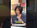Tidak Semua yang Kamu Mau Harus Dimiliki Sekarang! #reels #reel #podcast #shorts