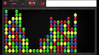 Bubble Breaker 10 08 01 2018 23 56 48 screenshot 4