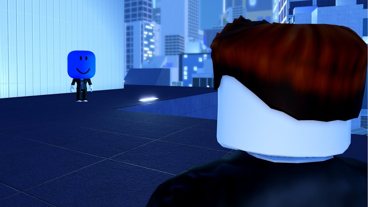 me when i freerun with swing grappler 3