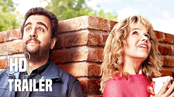 PERFEKT VERPASST Teaser Trailer German Deutsch (2024) Amazon Prime Video
