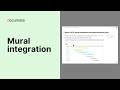 Mural integration | Documate for ServiceNow