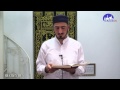 Скупость и жадность в исламе | Ислам-Хаджи