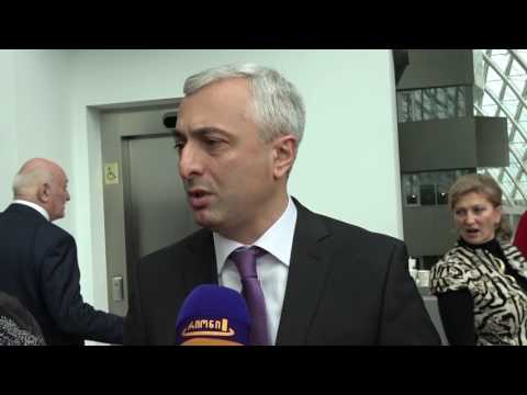 მეცხრე მოწვევის პარლამენტში ქუთაისისდან სამი მაჟორიტარი დეპუტატია წარმოდგენილი