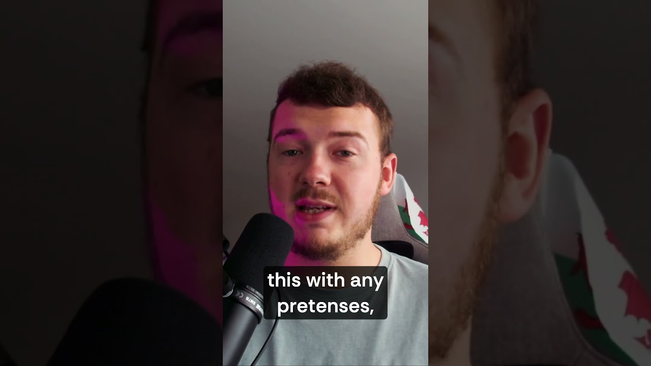 Not a Christian? You’re Still Invited to This Bible Study!