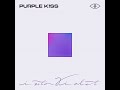 PURPLE KISS (퍼플키스) - Ponzona (Audio)