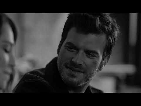 حالات واتساب انه سميتك ضلع يا ضلع لا تنشلع