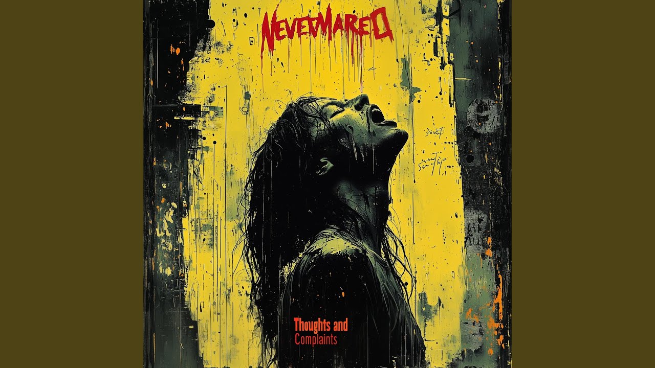 Dinosaur (Remastered)