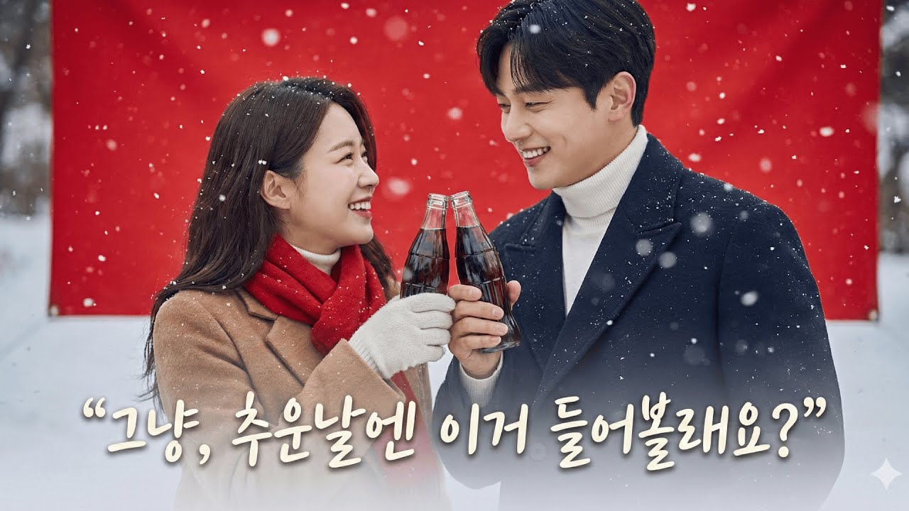 𝐏𝐥𝐚𝐲𝐥𝐢𝐬𝐭 ㅣ 그냥, 추운날엔 이거 들어볼래요? 🎧ㅣ 발라드 명곡모음 ㅣ 2000년대 감성 ㅣ