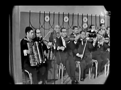 أم كلثوم فكروني حفل نادر جدا جدا جامعة القاهره في عيد الشرطه ٢٥ يناير ١٩٦٧