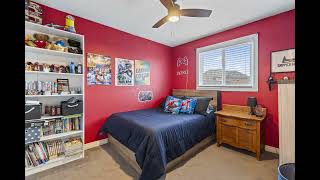 Realtor Listing | 17 Cottonwood Drive | St Thomas Real Estate