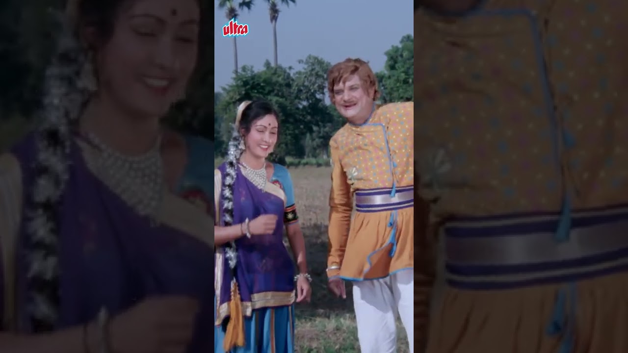 😂 🦁 🤣 🐐 Ramesh Mehta Superhit Gujarati Comedy Scenes – રમેશ મેહતા – Hiran Ne Kanthe 