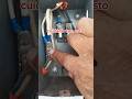 CUIDADO CON ESTO] #corrienteelectrica #ingenieria #electricidad