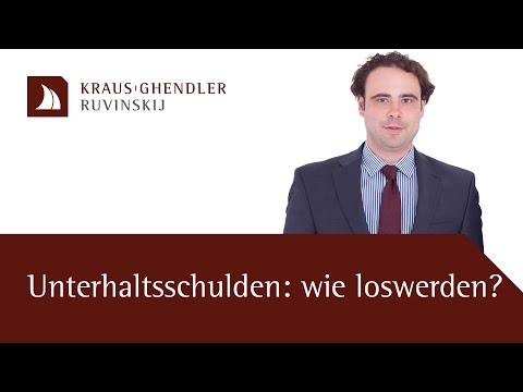 Video: Kompressor zum Sandstrahlen. Sandstrahlen