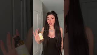 How To Make Your House Smell Amazing Every Time You Clean