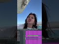 Selena Gomez Souvenir Remix By Daniel Mdlz On FL Studio Selenagomez Selenagomez Remix Music Selena Gomez Souvenir Remix By Daniel Mdlz On FL Studio Selenagomez Selenagomez Remix Music