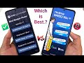 Realme Narzo 90x vs Moto G57 Power Which is Best 🔥🔥🔥#realmenarzo90x #motog57power 