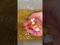 Ducks bath bomb!