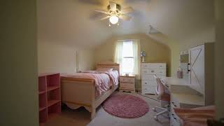 3677 Best Rd Jackson, MI