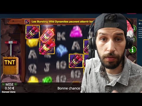 Découvrez les délais de retrait au Vegas Hero Casino - Jouez dès maintenant en ligne !