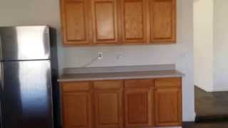 12833 N 40th Dr, Phoenix Az 85029 Rent To Own Home Brought to you by Skylinereiproperties.com