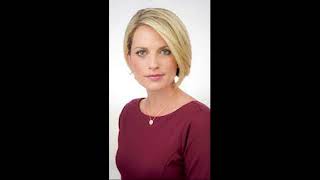 Jamie Yuccas (CBS News) Bio, Age, Parents, Divorce,  Haircut, CBS This Morning, Net Worth