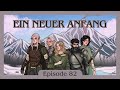 [DSA 5] [Episode 82] Die Gunst des Madamals | Das Gebraute Auge [Klingen der Nacht XX]