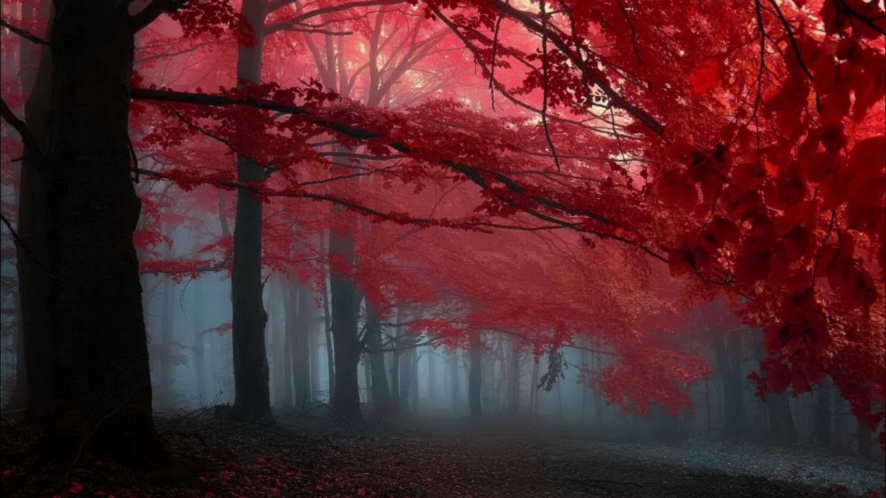 Tchaikovsky - Sérénade mélancolique Op. 26 in B-flat minor, for violin and orchestra (1875) Tchaikovsky - Sérénade mélancolique Op. 26 in B-flat minor, for violin and orchestra (1875)