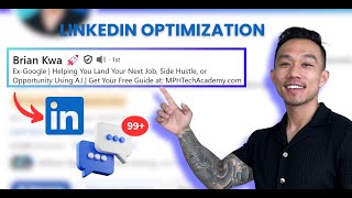 8 Proven LinkedIn Hacks to Land Your Dream Job FAST (From a Recruiter Who Hired for Google!)
