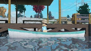 “Where is the summer update” (P2) A ER:LC Song