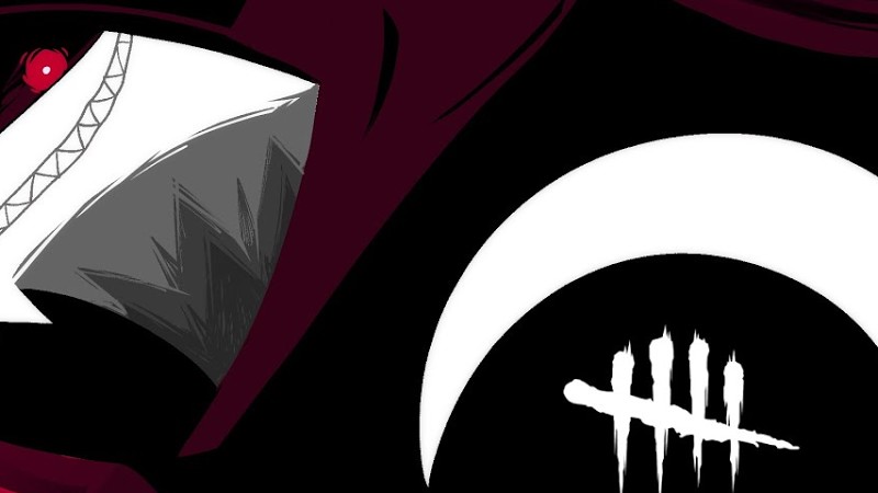 Dead By Daylight - Puss In Boots / Death: Chase Theme