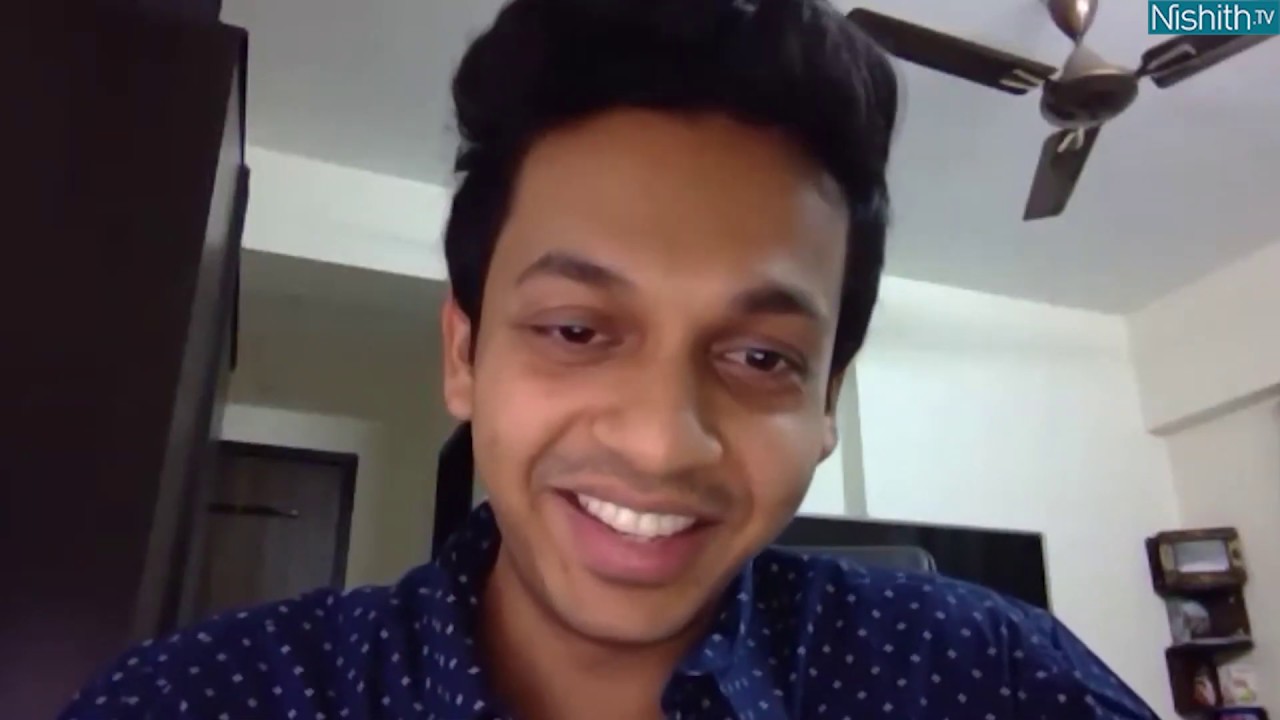 NDA cCep (May15SII) - Stem Cell Therapy.....The next BIG Leap.