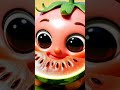 #cute #funny #fruits #toddlers #eating
