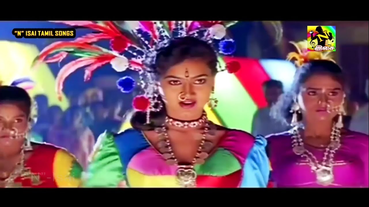    Enna Dappa Partyinnu Video Songs  Tamil Kuthu Video Songs